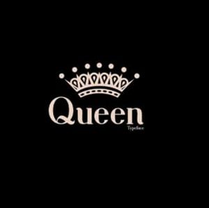 Meet your Posher, Tyra